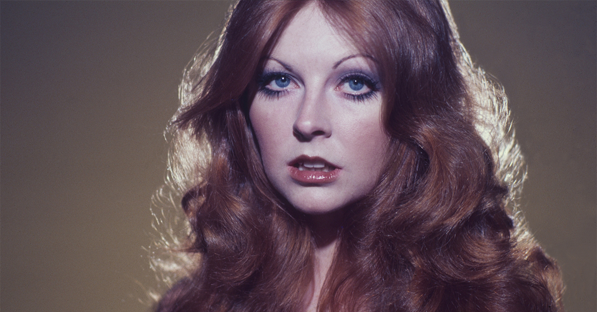 Facts About Cassandra Peterson, The Real Elvira